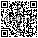 QR Code for Elderton State Bank in Rural Valley, PA 16249