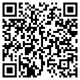 QR Code for Electronic Production Material in Quakertown, PA 18951