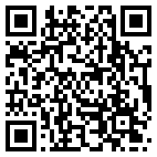 QR Code for Elite Locksmith in Philadelphia, PA 19121