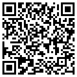 QR Code for Enersys Advanced Systems in Horsham, PA 19044