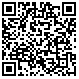 QR Code for Epiphany Concepts in Broomall, PA 19008
