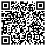 QR Code for Ermolovich Nicholas in Ephrata, PA 17522