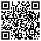 QR Code for Esm Group in Saxonburg, PA 16056