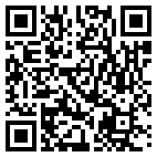 QR Code for Euliano's in Meadville, PA 16335