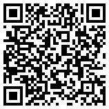 QR Code for Excavating Jacobeno in Olyphant, PA 18447