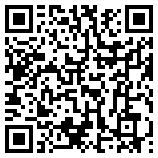 QR Code for Experience Chiropractic in Wayne, PA 19087