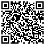 QR Code for Ez Micro Solutions in Whitehall, PA 18052