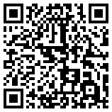 QR Code for Facade European Skin Care Salon in Pittsburgh, PA 15228