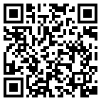 QR Code for Fair Hugh H in Worthington, PA 16262