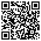 QR Code for Fastrak Auto in Langhorne, PA 19047