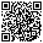 QR Code for Filly Corral in Smithton, PA 15479