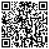 QR Code for Fins & Feathers in Honesdale, PA 18431