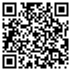 QR Code for Fire in CORRY, PA 16407