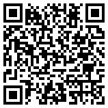 QR Code for Fire in Harborcreek, PA 16421