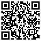 QR Code for Fire in New Hope, PA 18938