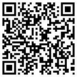 QR Code for Firehouse Donuts in Springfield, PA 19064