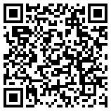 QR Code for Aud's Window Cleaning in Bethel Park, PA 15102