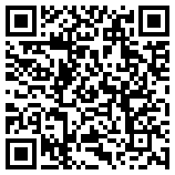QR Code for Fit for A Dog in Havertown, PA 19083