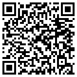 QR Code for Five Below in Philadelphia, PA 19103