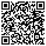 QR Code for Flooring Services in Imperial, PA 15126