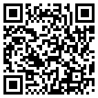 QR Code for Florist Rhoades in Kulpmont, PA 17834