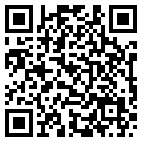 QR Code for Foster Gary P in Port Allegany, PA 16743