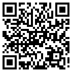 QR Code for Foundry Fax in Lebanon, PA 17042