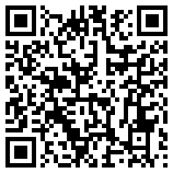 QR Code for Four Seasons Banquet Hall in Norristown, PA 19401
