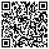 QR Code for Fox Thomas C Architect in East Stroudsburg, PA 18301