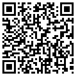 QR Code for Foxs Pizza in Pittsburgh, PA 15226