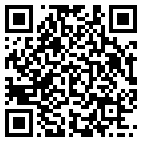 QR Code for Frank Company in Brookhaven, PA 19015