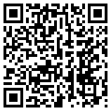 QR Code for Frank's Place Restaurant & Bar in Carbondale, PA 18407