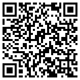 QR Code for Freedom Controls in Easton, PA 18042