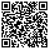 QR Code for Fromm Electric Supply in Pottstown, PA 19464