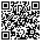 QR Code for G-Seven Ltd in Hatfield, PA 19440