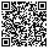 QR Code for Gabriella's Gourmet On The Go in Pittsburgh, PA 15219