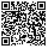 QR Code for The Gateway Cafe & Restaurant in Du Bois, PA 15801
