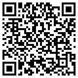 QR Code for Geeting Curtis in Bethlehem, PA 18017