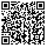 QR Code for General Motors Acceptance in Wilkes Barre, PA 18702
