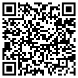 QR Code for Gibson Capital Management in Wexford, PA 15090