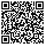 QR Code for Maddie Med Gill LPC in State College, PA 16801