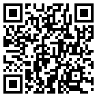 QR Code for Giwa in Philadelphia, PA 19103