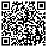 QR Code for Glasgow Inc in Montgomeryville, PA 18936