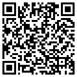 QR Code for Glassmere Fuel Service in Carlisle, PA 17013