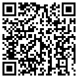 QR Code for Gold Fountain II Chinese Restaurant in Yardley, PA 19067