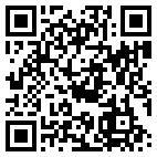 QR Code for Good Larry E in Smicksburg, PA 16256