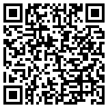 QR Code for Graph X Factory in Avella, PA 15312