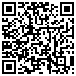 QR Code for Graveyard Express in Emlenton, PA 16373