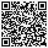 QR Code for Gray Joe Logging in Reading, PA 19601