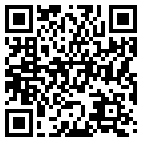 QR Code for Grazel John in Barnesville, PA 18214